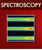Spectroscopy
